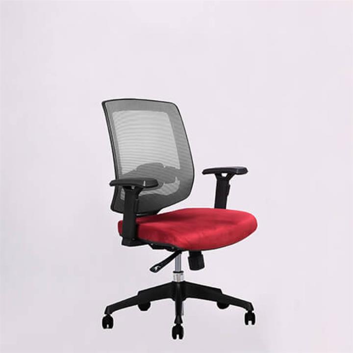 صندلی کارمندی لیو مدل I72s